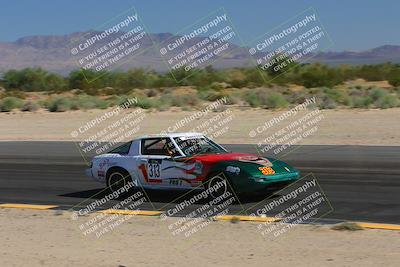 media/Oct-14-2023-Lucky Dog Racing (Sat) [[cef75db616]]/1st Stint Turn 10 Inside/